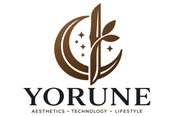 Yorune 